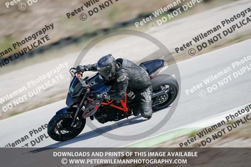 enduro digital images;event digital images;eventdigitalimages;no limits trackdays;park motor;park motor no limits trackday;park motor photographs;park motor trackday photographs;peter wileman photography;racing digital images;trackday digital images;trackday photos